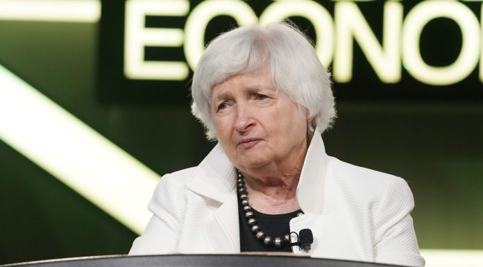 Yellen refuses to rule out a recession: ‘Not completely off the table’ yellen-refuses-to-rule-out-a-recession:-‘not-completely-off-the-table’