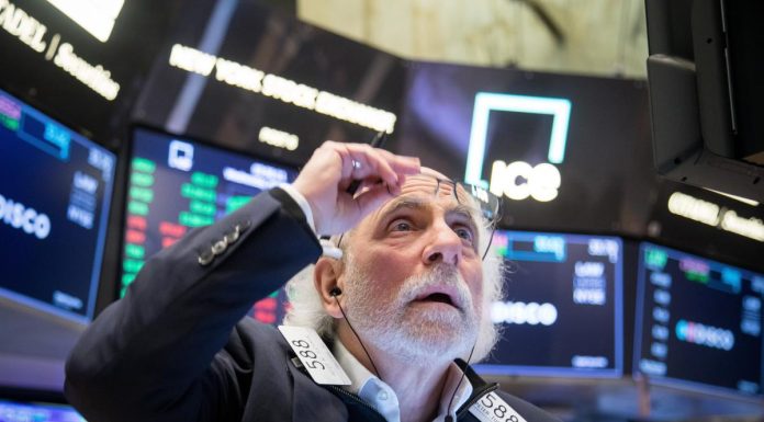 The AI boom has boosted the ‘Magnificent 7′ stocks’ combined market cap to $11 trillion – that’s nearly triple Germany’s GDP. the-ai-boom-has-boosted-the-‘magnificent-7′-stocks’-combined-market-cap-to-$11-trillion-–-that’s-nearly-triple-germany’s-gdp.