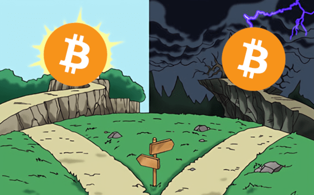 Ordinals, Inscriptions And BRC-20 Can’t Break Bitcoin ordinals,-inscriptions-and-brc-20-can’t-break-bitcoin