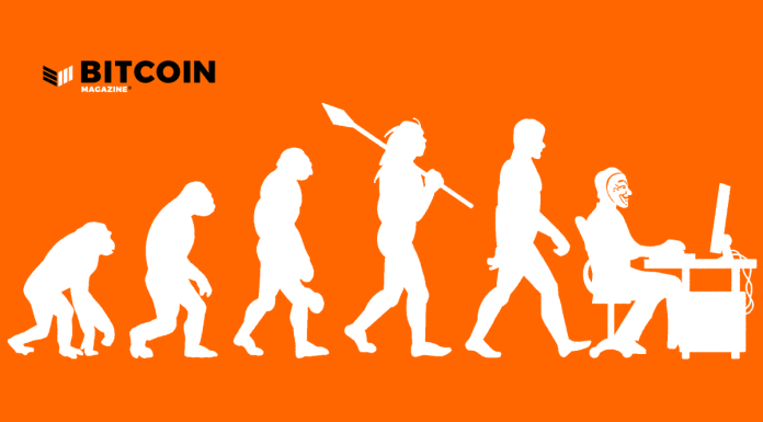 Bitcoin Is More Than Money, It’s A Tool For Self Transformation bitcoin-is-more-than-money,-it’s-a-tool-for-self-transformation