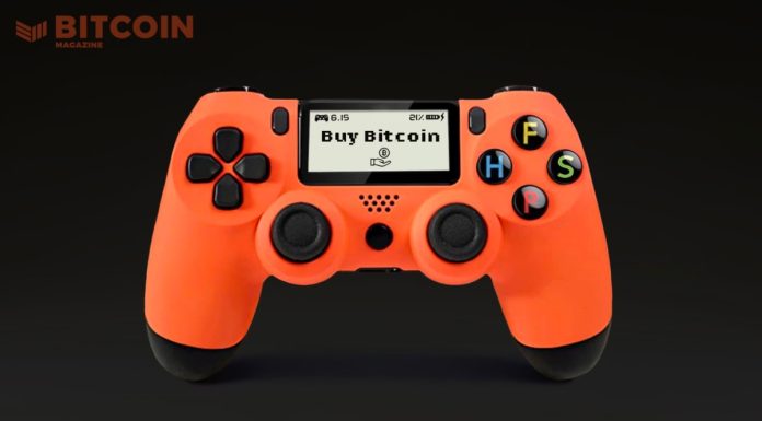 ZEBEDEE And Beamable Partner To Simplify Bitcoin Integration In Gaming zebedee-and-beamable-partner-to-simplify-bitcoin-integration-in-gaming