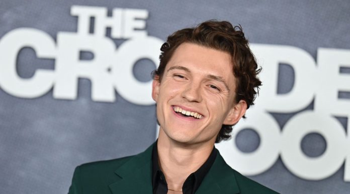 Tom Holland’s struggle with alcohol highlights a driving force behind dependence: “I just felt so much pressure” tom-holland’s-struggle-with-alcohol-highlights-a-driving-force-behind-dependence:-“i-just-felt-so-much-pressure”