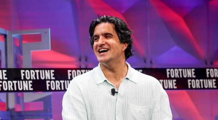 Bonobos’ Andy Dunn says that founders should tell VCs about mental health diagnoses bonobos’-andy-dunn-says-that-founders-should-tell-vcs-about-mental-health-diagnoses