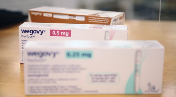 The Damaging Report That Sent Weight-Loss Kingpins Novo Nordisk, Eli Lilly Into A Tailspin the-damaging-report-that-sent-weight-loss-kingpins-novo-nordisk,-eli-lilly-into-a-tailspin