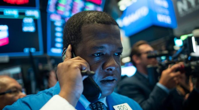 Stocks close higher in wait for inflation data: Stock market news today stocks-close-higher-in-wait-for-inflation-data:-stock-market-news-today