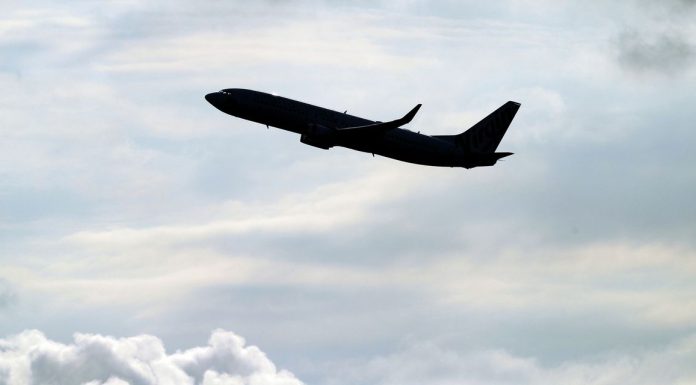 Boeing Stock Is Up. Deliveries Are Strong, but the Backlog Matters More. boeing-stock-is-up-deliveries-are-strong,-but-the-backlog-matters-more.