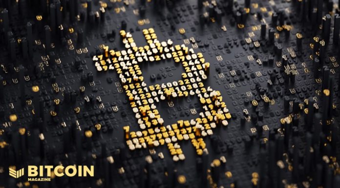 The New Phoenix Lightning Wallet Beta Reimagines The Self-Custodial Experience the-new-phoenix-lightning-wallet-beta-reimagines-the-self-custodial-experience