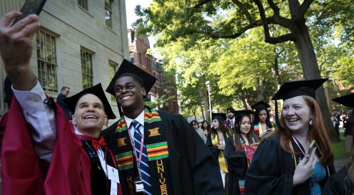 Harvard and other wealthy schools’ legacy admissions policies draw support from people who want to keep a ‘racial hierarchy,’ research shows harvard-and-other-wealthy-schools’-legacy-admissions-policies-draw-support-from-people-who-want-to-keep-a-‘racial-hierarchy,’-research-shows