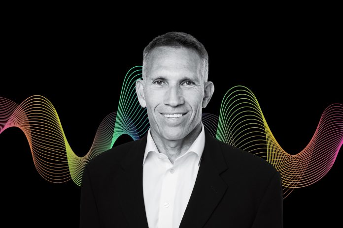 thanks-to-mattel-ceo-ynon-kreiz,-it’s-a-barbie-world-this-summer