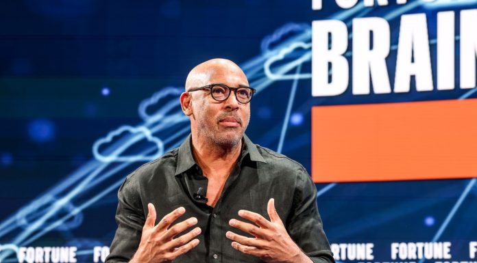 Recording Academy CEO to artists: Don’t fear A.I. recording-academy-ceo-to-artists:-don’t-fear-ai.