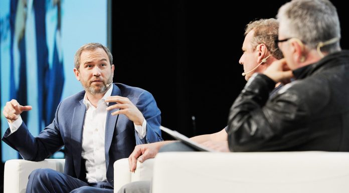 Ripple effect: Coinbase and Kraken among exchanges to relist XRP after court ruling vs. SEC ripple-effect:-coinbase-and-kraken-among-exchanges-to-relist-xrp-after-court-ruling-vs.-sec