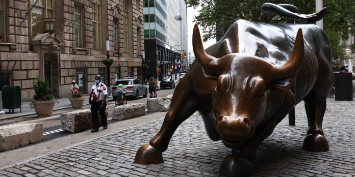 the-stock-market-rally-seems-unstoppable-here’s-when-the-naysayers-will-give-in.