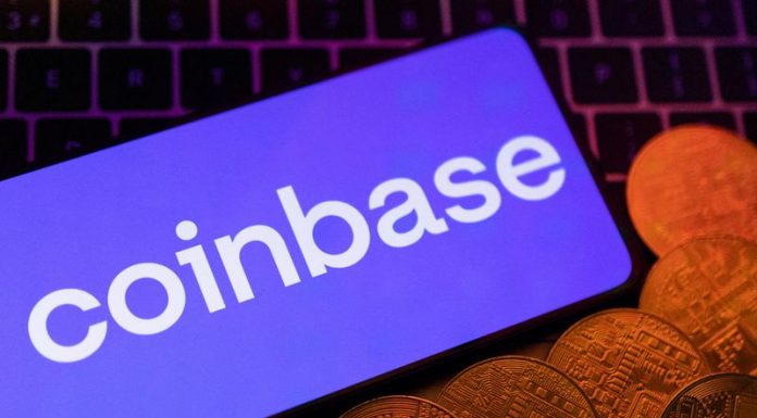 Coinbase leads crypto stock gains after Ripple Labs’ legal victory coinbase-leads-crypto-stock-gains-after-ripple-labs’-legal-victory