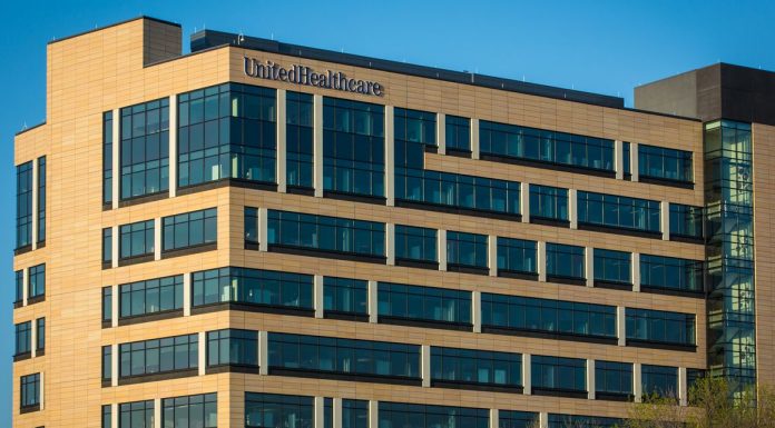 UnitedHealth Reports Earnings Amid Managed Care Jitters unitedhealth-reports-earnings-amid-managed-care-jitters
