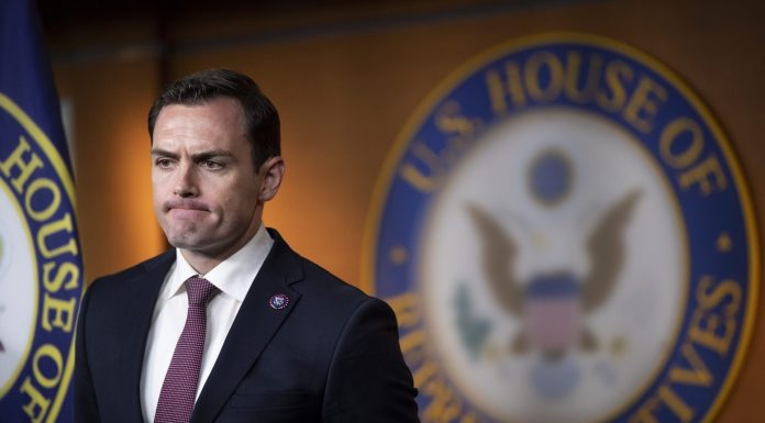 Chipmaker CEOs head to Washington to fight restrictions on selling to China—and protect their bottom lines chipmaker-ceos-head-to-washington-to-fight-restrictions-on-selling-to-china—and-protect-their-bottom-lines