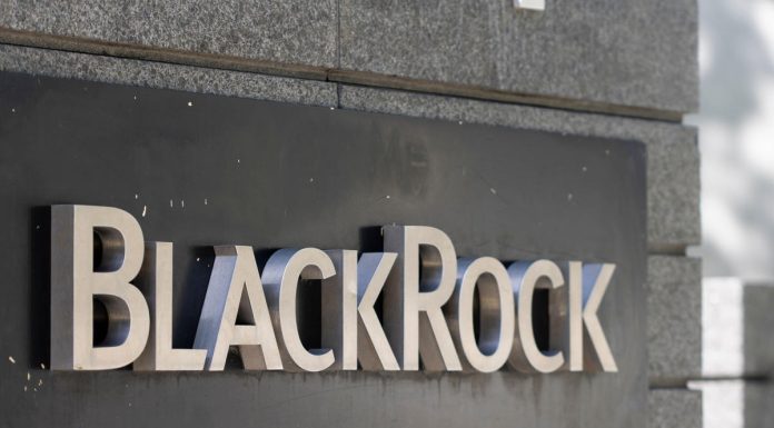 SEC Formally Accepts BlackRock Spot Bitcoin ETF Application for Review sec-formally-accepts-blackrock-spot-bitcoin-etf-application-for-review
