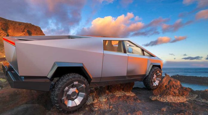 Market Rally Had A Great Week, But Here’s What To Do Now; Tesla Cybertruck Production Begins market-rally-had-a-great-week,-but-here’s-what-to-do-now;-tesla-cybertruck-production-begins