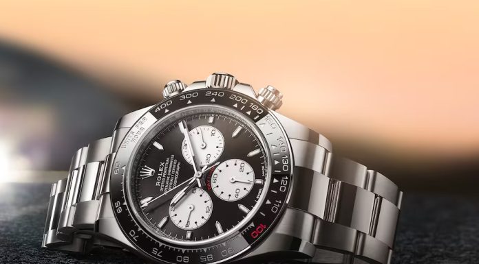New Rolex, luxury watch demand soars as pre-owned market keeps slipping new-rolex,-luxury-watch-demand-soars-as-pre-owned-market-keeps-slipping