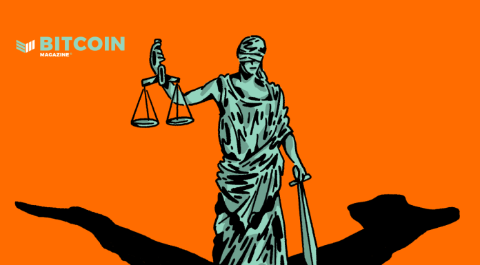 SEC Inspector General Urged To Investigate Prometheum SPBD Approval Amidst Crypto Regulatory Scrutiny sec-inspector-general-urged-to-investigate-prometheum-spbd-approval-amidst-crypto-regulatory-scrutiny