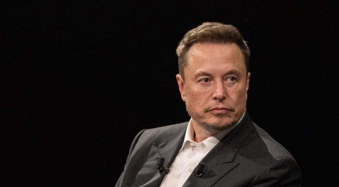 Elon Musk wants to create a superintelligent A.I. because he thinks a smarter A.I. is less likely to wipe out humanity elon-musk-wants-to-create-a-superintelligent-ai-because-he-thinks-a-smarter-ai.-is-less-likely-to-wipe-out-humanity