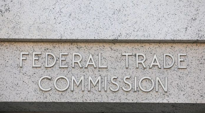 US sues ‘consent farm’ operator for ‘massive’ telemarketing deception us-sues-‘consent-farm’-operator-for-‘massive’-telemarketing-deception