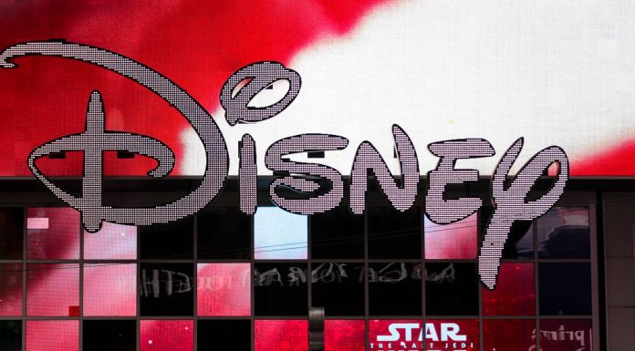 Disney Stock Hits Lowest Close of 2023. It’s Nearing a 52-Week Low. disney-stock-hits-lowest-close-of-2023-it’s-nearing-a-52-week-low.