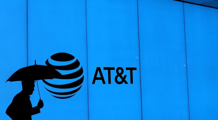AT&T Stock Just Hit a 30-Year Low. Why Lead Is Such a Big Problem. at&t-stock-just-hit-a-30-year-low-why-lead-is-such-a-big-problem.