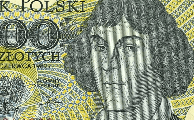 Copernicus’ Lost Secret: The Quantity Theory Of Money copernicus’-lost-secret:-the-quantity-theory-of-money