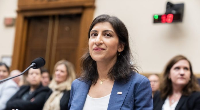 Private equity’s favorite way to make acquisitions may be illegal, FTC chair Lina Khan says private-equity’s-favorite-way-to-make-acquisitions-may-be-illegal,-ftc-chair-lina-khan-says