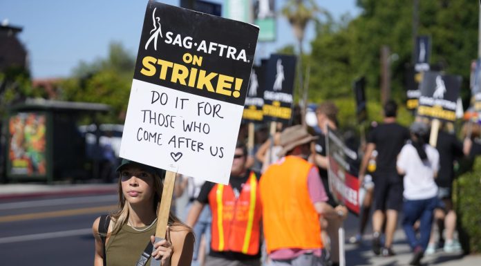 What is a ‘residual,’ anyway? Here’s why Hollywood is on strike over streaming and A.I. what-is-a-‘residual,’-anyway?-here’s-why-hollywood-is-on-strike-over-streaming-and-ai.