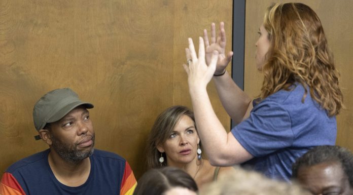 A South Carolina high school told a teacher to stop using Ta-Nehisi Coates’ book. Then the author showed up at a school board meeting a-south-carolina-high-school-told-a-teacher-to-stop-using-ta-nehisi-coates’-book.-then-the-author-showed-up-at-a-school-board-meeting