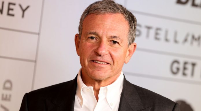 Disney Has at Least 6 Major Problems. Bob Iger Doesn’t Have to Be One of Them. disney-has-at-least-6-major-problems-bob-iger-doesn’t-have-to-be-one-of-them.
