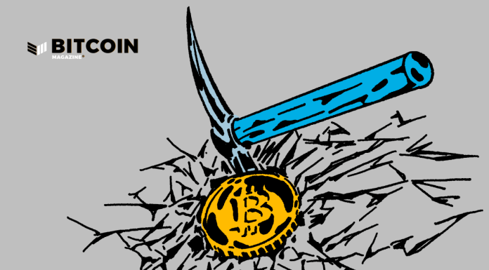 A BlackRock ETF Would Supercharge The Bitcoin Mining Industry a-blackrock-etf-would-supercharge-the-bitcoin-mining-industry