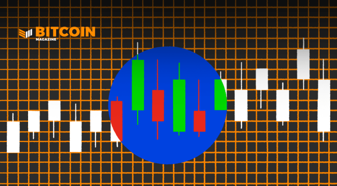 Luxor Technologies Expands Bitcoin Mining Derivatives With 6-Month Contracts And Daily Settlement Rates luxor-technologies-expands-bitcoin-mining-derivatives-with-6-month-contracts-and-daily-settlement-rates