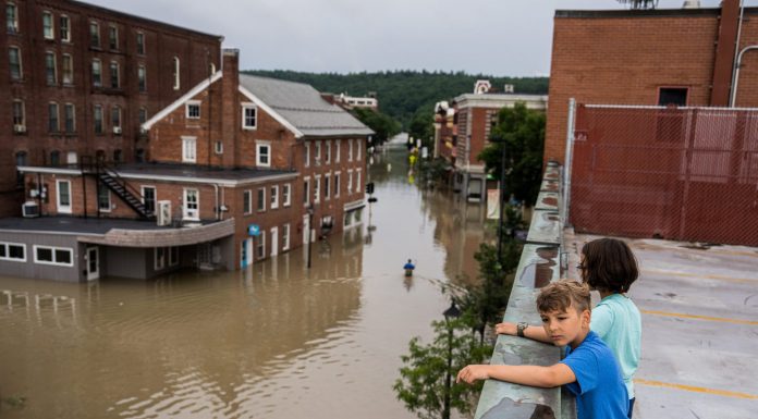 ‘We’re all grieving and heartbroken’: Farmers are devastated by recent Northeast flooding that swept away crops ‘we’re-all-grieving-and-heartbroken’:-farmers-are-devastated-by-recent-northeast-flooding-that-swept-away-crops