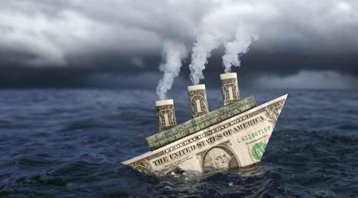 The $234 billion venture capital sector sometimes uses an illegal pricing strategy, new research suggests—but it’s killing innovation, too the-$234-billion-venture-capital-sector-sometimes-uses-an-illegal-pricing-strategy,-new-research-suggests—but-it’s-killing-innovation,-too