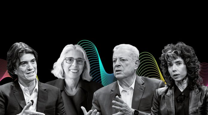 A tech editor, a VC, and a founder go bobsledding: Welcome to Fortune’s Brainstorm Tech a-tech-editor,-a-vc,-and-a-founder-go-bobsledding:-welcome-to-fortune’s-brainstorm-tech