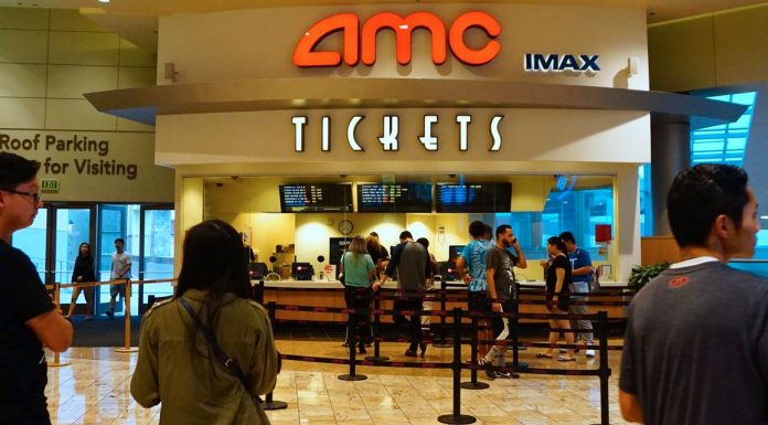 AMC Entertainment Shares Soar After Judge Blocks Equity Transactions amc-entertainment-shares-soar-after-judge-blocks-equity-transactions