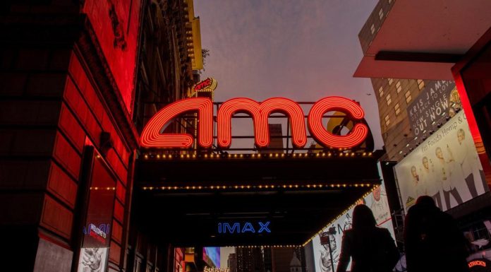 AMC Shares Surge as Judge Denies APE Deal in Surprise Ruling amc-shares-surge-as-judge-denies-ape-deal-in-surprise-ruling