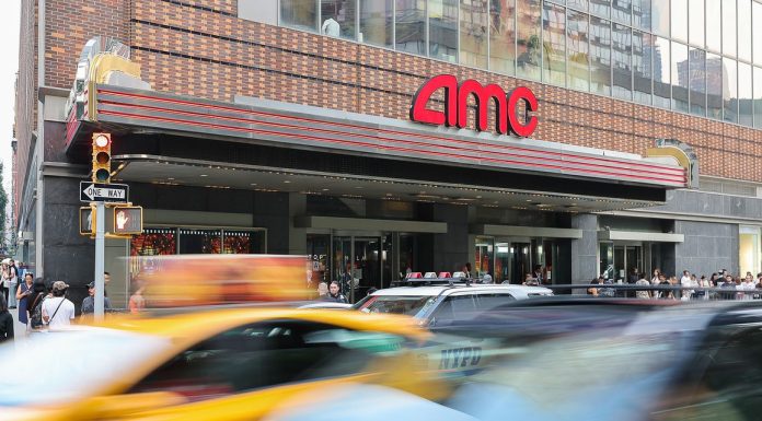 AMC Stock Surges 67%. It Has Nothing to Do With Barbie and Oppenheimer. amc-stock-surges-67%-it-has-nothing-to-do-with-barbie-and-oppenheimer.