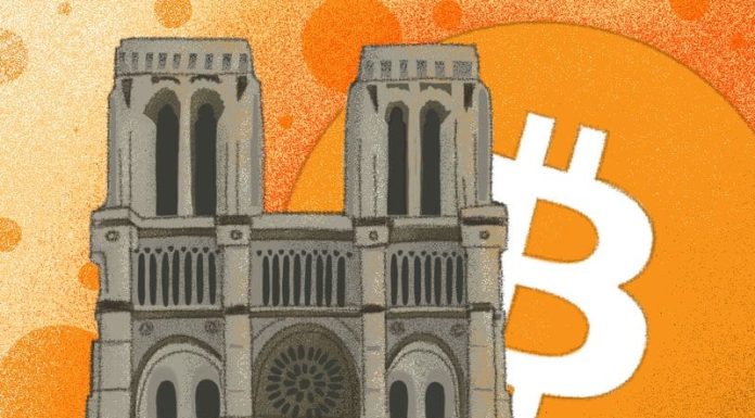 Bitcoin’s Martin Luthers: How Ordinal Wizards Challenge The Religion Of Maximalism bitcoin’s-martin-luthers:-how-ordinal-wizards-challenge-the-religion-of-maximalism