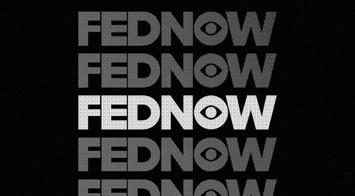 Federal Reserve Officially Launches Instant Payments System FedNow federal-reserve-officially-launches-instant-payments-system-fednow