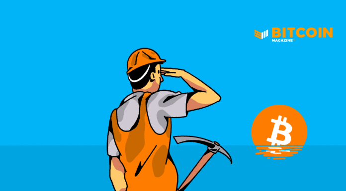 With Regulatory Understanding, Bitcoin Mining Can Fuel Florida’s Energy Future with-regulatory-understanding,-bitcoin-mining-can-fuel-florida’s-energy-future