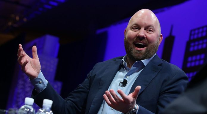 How Marc Andreessen uses ChatGPT to prepare his son for the A.I. future: ‘It will have grown up with him’ how-marc-andreessen-uses-chatgpt-to-prepare-his-son-for-the-ai.-future:-‘it-will-have-grown-up-with-him’