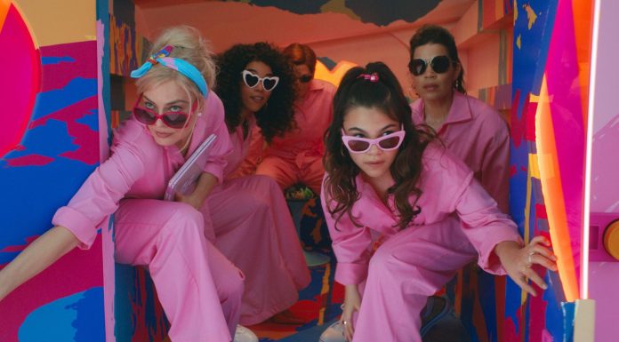 ‘Barbie’ surpasses ‘Mario’ as year’s biggest opening while ‘Oppenheimer’ soars past expectations too ‘barbie’-surpasses-‘mario’-as-year’s-biggest-opening-while-‘oppenheimer’-soars-past-expectations-too