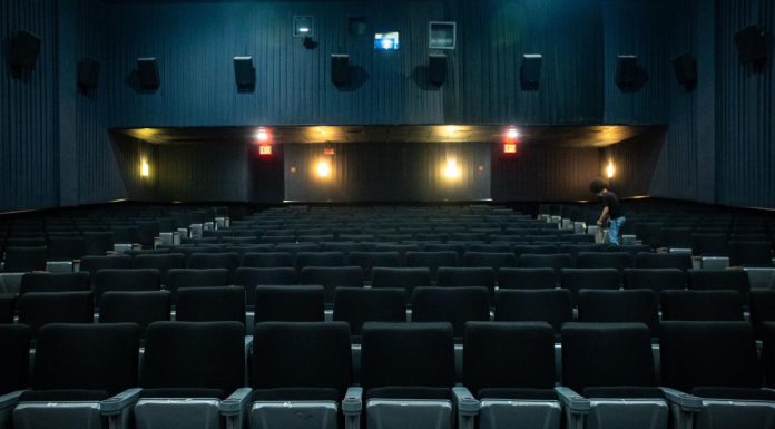 AMC Revises Stock-Conversion Settlement Plan Rejected By Judge amc-revises-stock-conversion-settlement-plan-rejected-by-judge