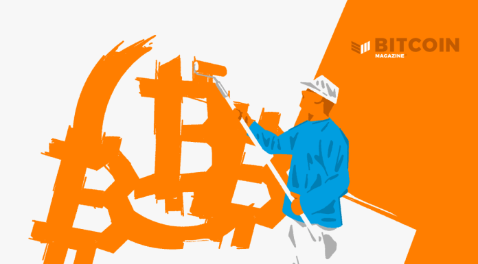 Your Precoiner Friends Might Not Understand The Problems That Bitcoin Is Solving your-precoiner-friends-might-not-understand-the-problems-that-bitcoin-is-solving