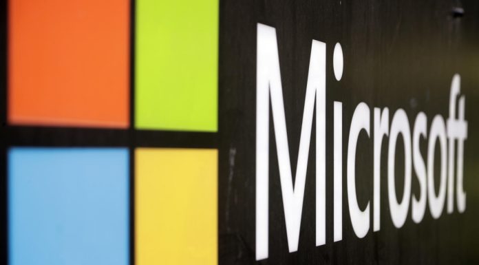 Microsoft stock drops as Azure growth slows, earnings top estimates microsoft-stock-drops-as-azure-growth-slows,-earnings-top-estimates