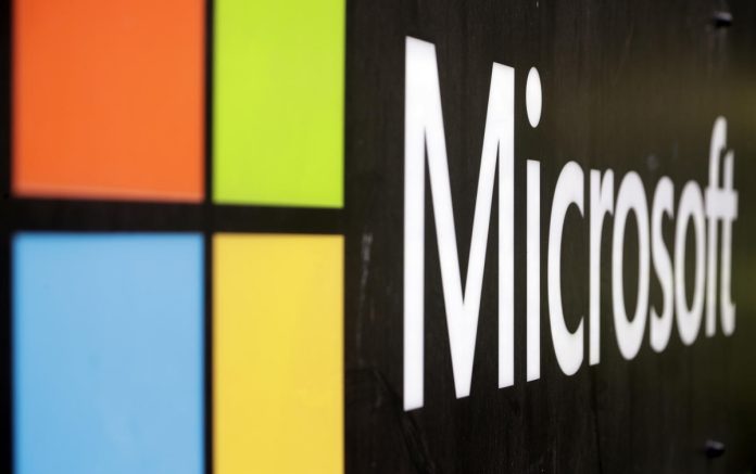 microsoft-stock-drops-as-azure-growth-slows,-earnings-top-estimates