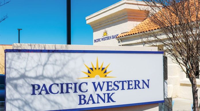 PACW Stock Rallies After PacWest Earnings, Buyout Deal; Banc Of California Leaps pacw-stock-rallies-after-pacwest-earnings,-buyout-deal;-banc-of-california-leaps